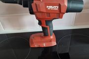 power tools