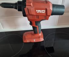 power tools