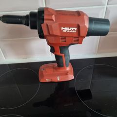 power tools