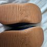 Toddler Camper Shoes Size 24 Image 3