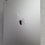 iPad A16 Image 5