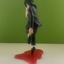 11 cm Jackson Figure, item is New Image 3