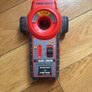 black & decker Image 2