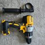 dewalt combo drill xrp Image 2