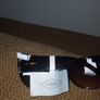 Fossil sunglasses Image 4
