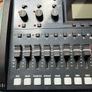 Zoom R8 Multitrack Recorder Image 2