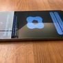 Google Pixel 9 Pro XL 256 GB with Original Box Image 8