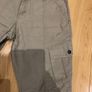 Cargo Shorts Image 3