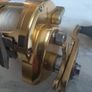 Shimano Trinidad TN 40 Image 7