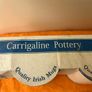 Carrigaline Pottery Single-Stripe Mugs x3 Image 7