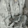 baby chair Image 4