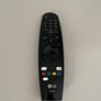 LG TV 43inch Image 2