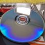 Forza 2 Motorsport xbox 360 games Original Image 7