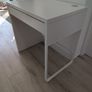 IKEA desk Image 2