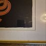 Celtic Art - Siobhan Doyle - Letter "Q" Image 3