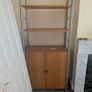 Book Shelf Image 2