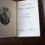 Terence Mac Swiney Image 2