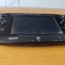 Wii U Black Gamepad Image 3