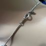 monet necklace Image 4