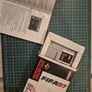 4 Snes Games 100e Image 4