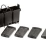 Aquael FZN PRO 1000 Hang On Cascade Filter for Aquarium 130-200L Image 6