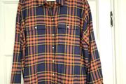 Old Navy Ladies Shirt