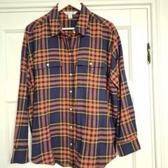 Old Navy Ladies Shirt