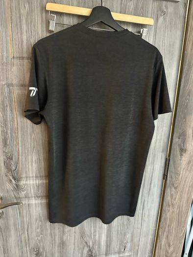 Columbia Top
