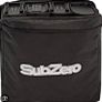 PA Subzero System Towers X2 LX410 Image 3