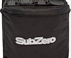 SubZero PA System LX410