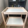 Changing unit Image 4