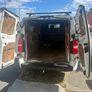 Toyota Proace 2017 Image 7