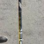 Cobra Darkspeed DS Adapt LS Driver Image 7
