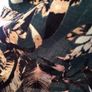 Warehouse kaftan/tunic style dress Image 2