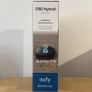 (Brand NEW) EUFY G50 Hybrid Robot Vacuum Cleaner & Mop - Black Image 4