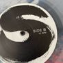 Savages (Jenny Beth) - Silence Yourself (Clear Limited Edition) Image 6
