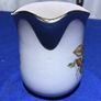 Vintage Brendan Erin Stone jug Image 5