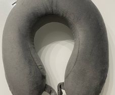 Travel Pillow
