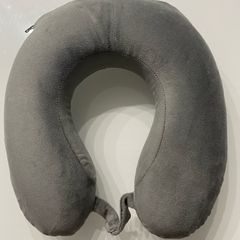 Travel Pillow