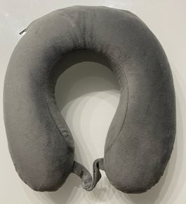 Travel Pillow