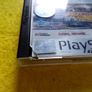 Toca Touring car championship PlayStation1 Ps1 PlayStation 2 ps2 games Original Pal version Image 2