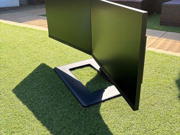 Hp Z2 Tower G4