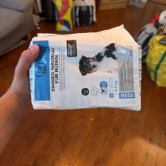 Dog Nappies