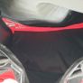 O'Neills Glenbeigh/Glencar GAA sports bag Image 5