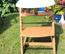 Stokke Tripp Trapp