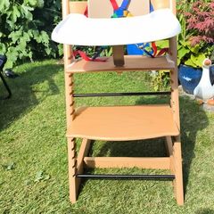 Stokke Tripp Trapp