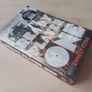 Ready Player One by Ernest Cline (Science Fiction Paperback 2012) Image 4