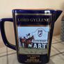 Grand National Jugs Image 9