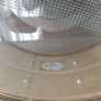 pearl sensitone brass snare 15x5 Image 7