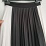 Stylish skirt Image 3